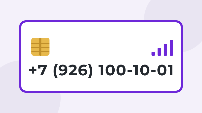 +7 (926) 100-10-01