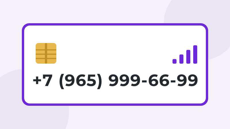 +7 (965) 999-66-99